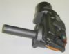 WAT CD007GM Steering Gear